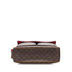LO-LV bags 10520