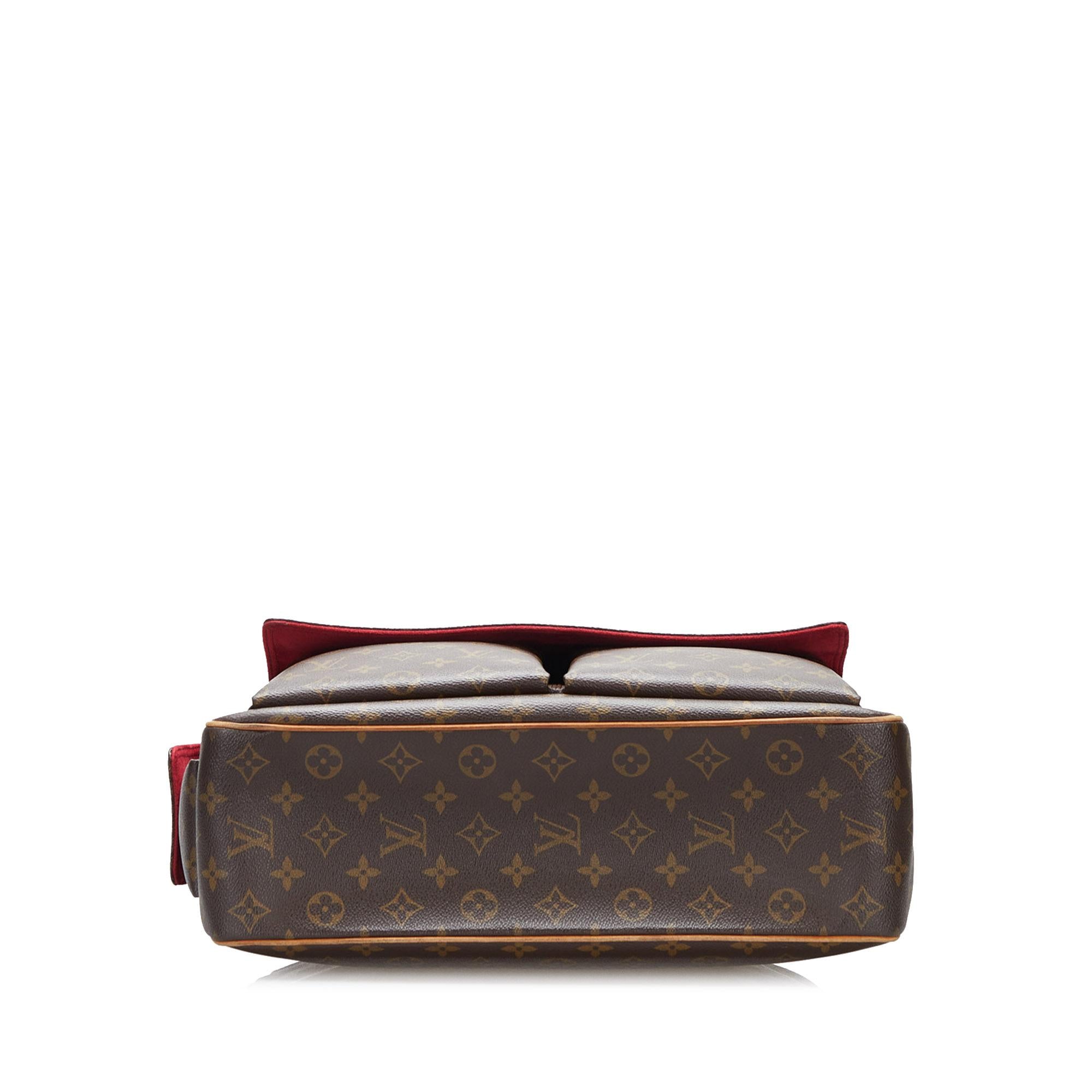 LO-LV bags 10520