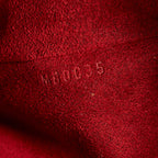 LO-LV bags 10520