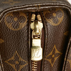 LO-LV bags 10520