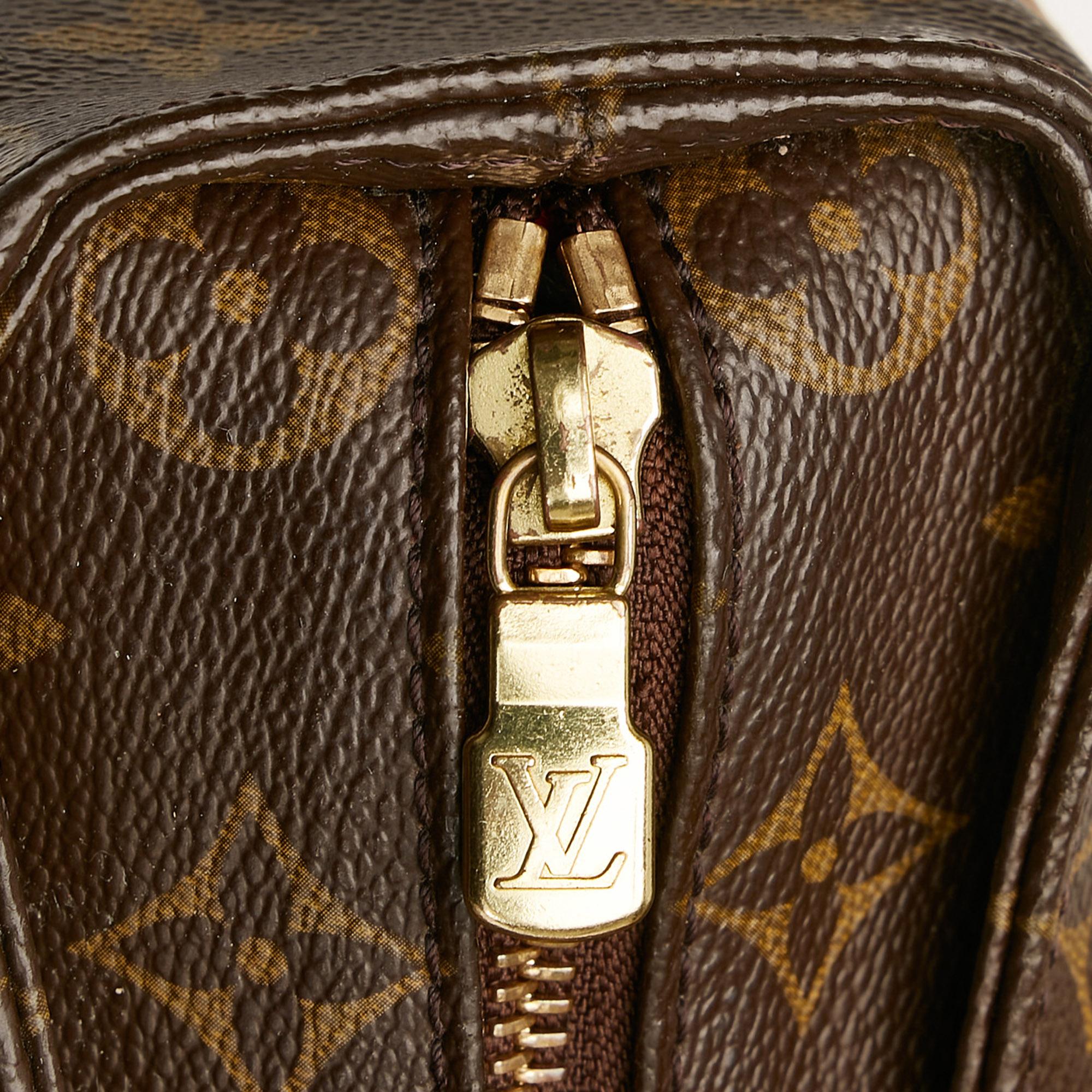 LO-LV bags 10520