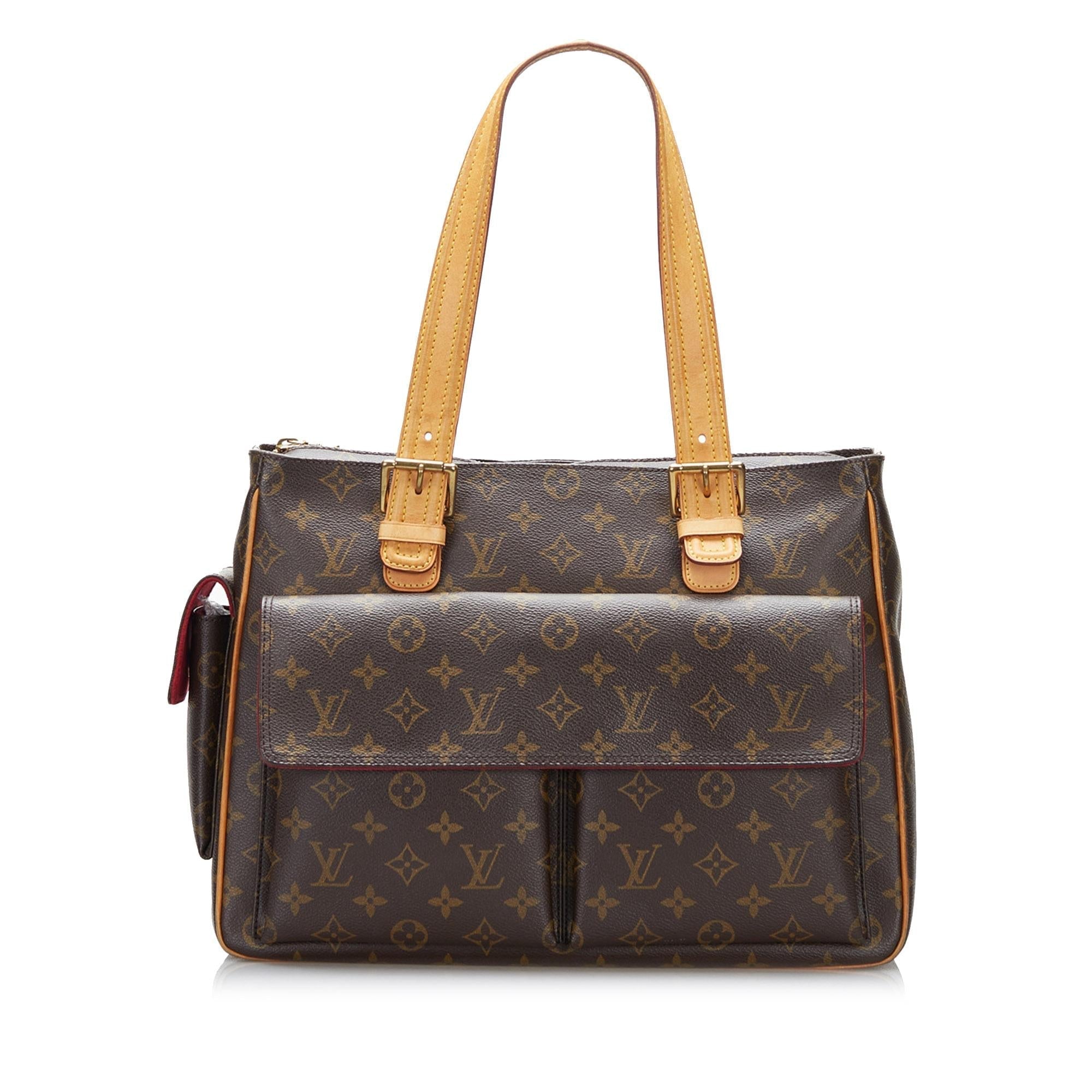 LO-LV bags 10520