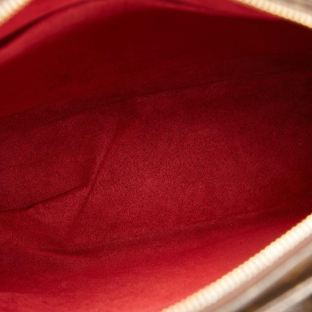 LO-LV bags 10520