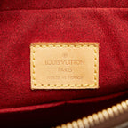 LO-LV bags 10520