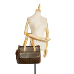 LO-LV bags 10520