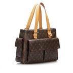 LO-LV bags 10520