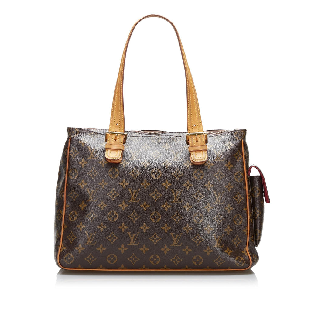 LO-LV bags 11485