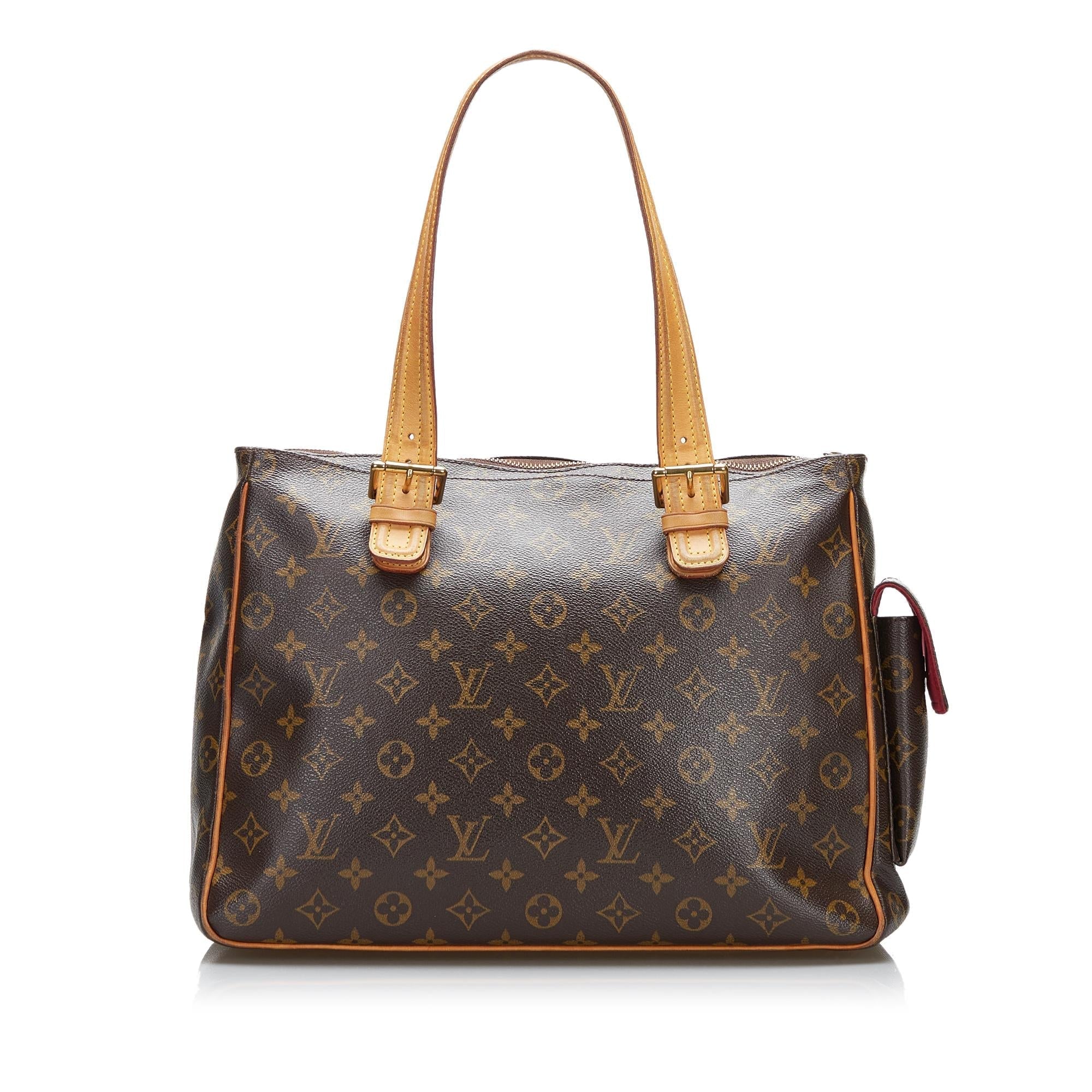 LO-LV bags 11485