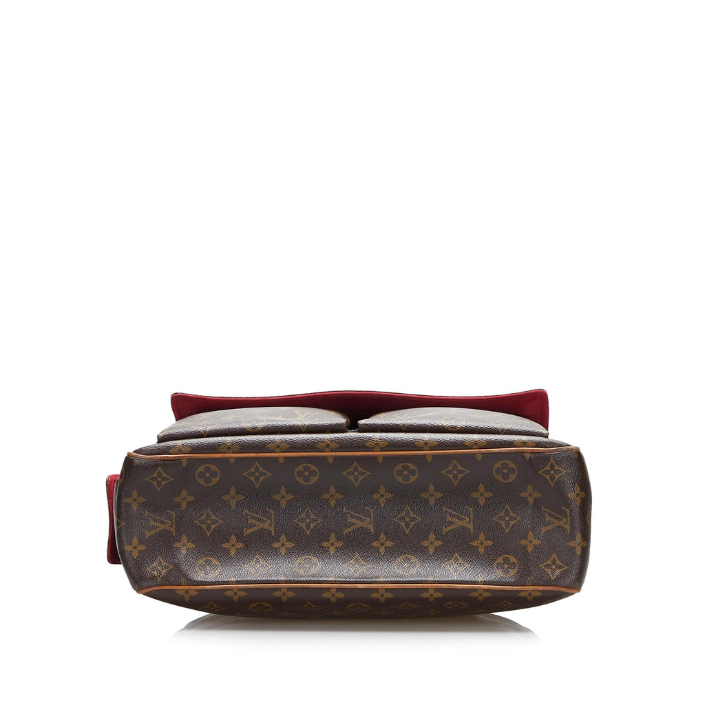 LO-LV bags 11485