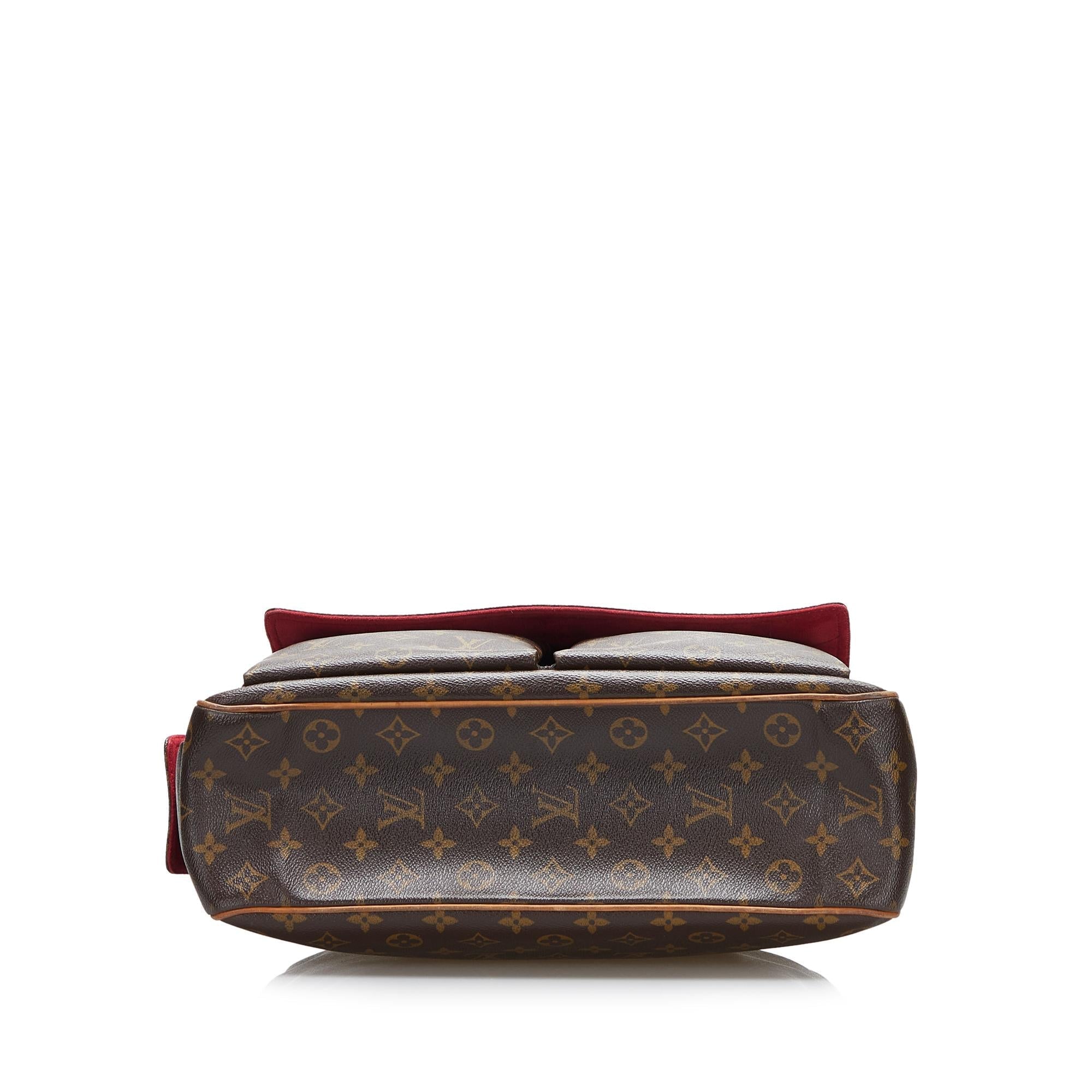 LO-LV bags 11485
