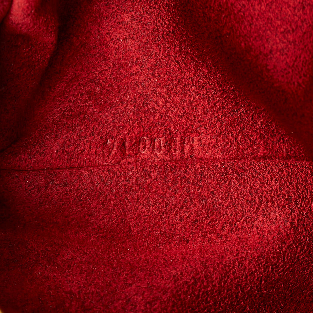 LO-LV bags 11485