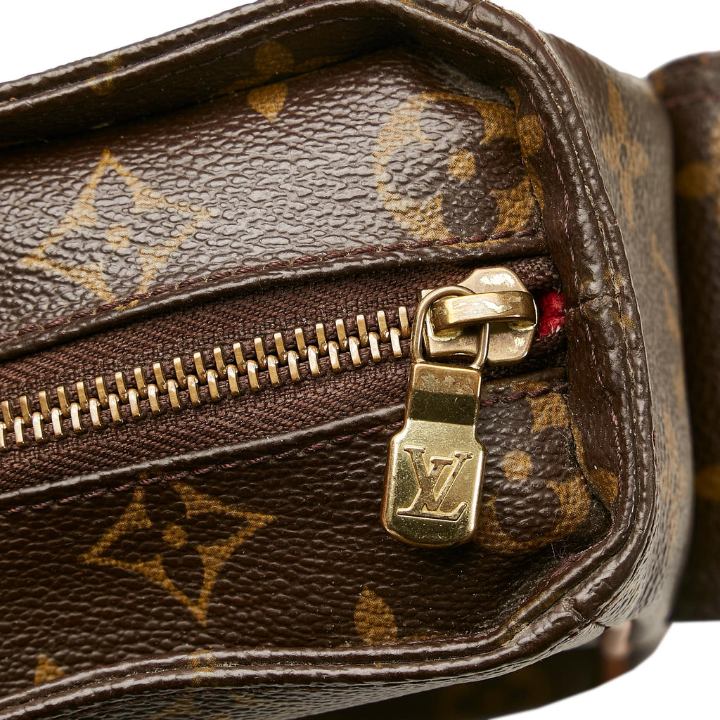 LO-LV bags 11485