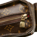 LO-LV bags 11485