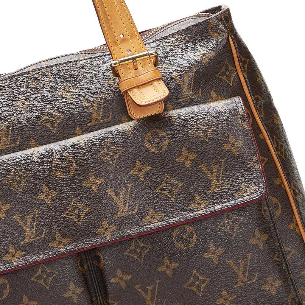 LO-LV bags 11485