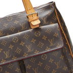 LO-LV bags 11485
