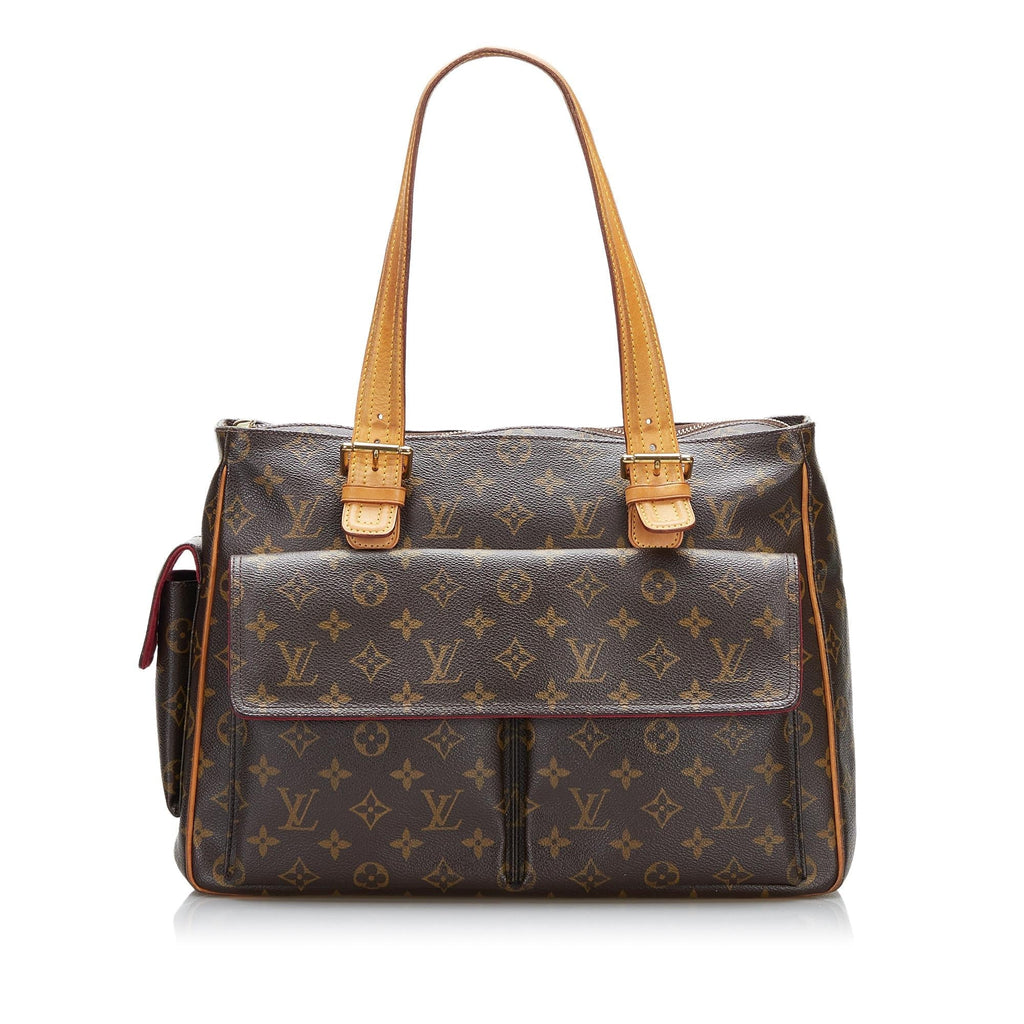 LO-LV bags 11485