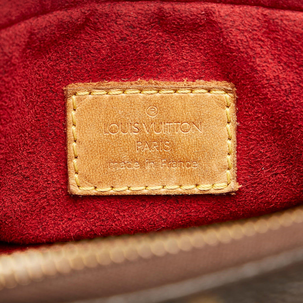 LO-LV bags 11485