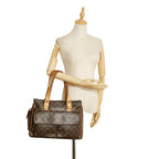 LO-LV bags 11485