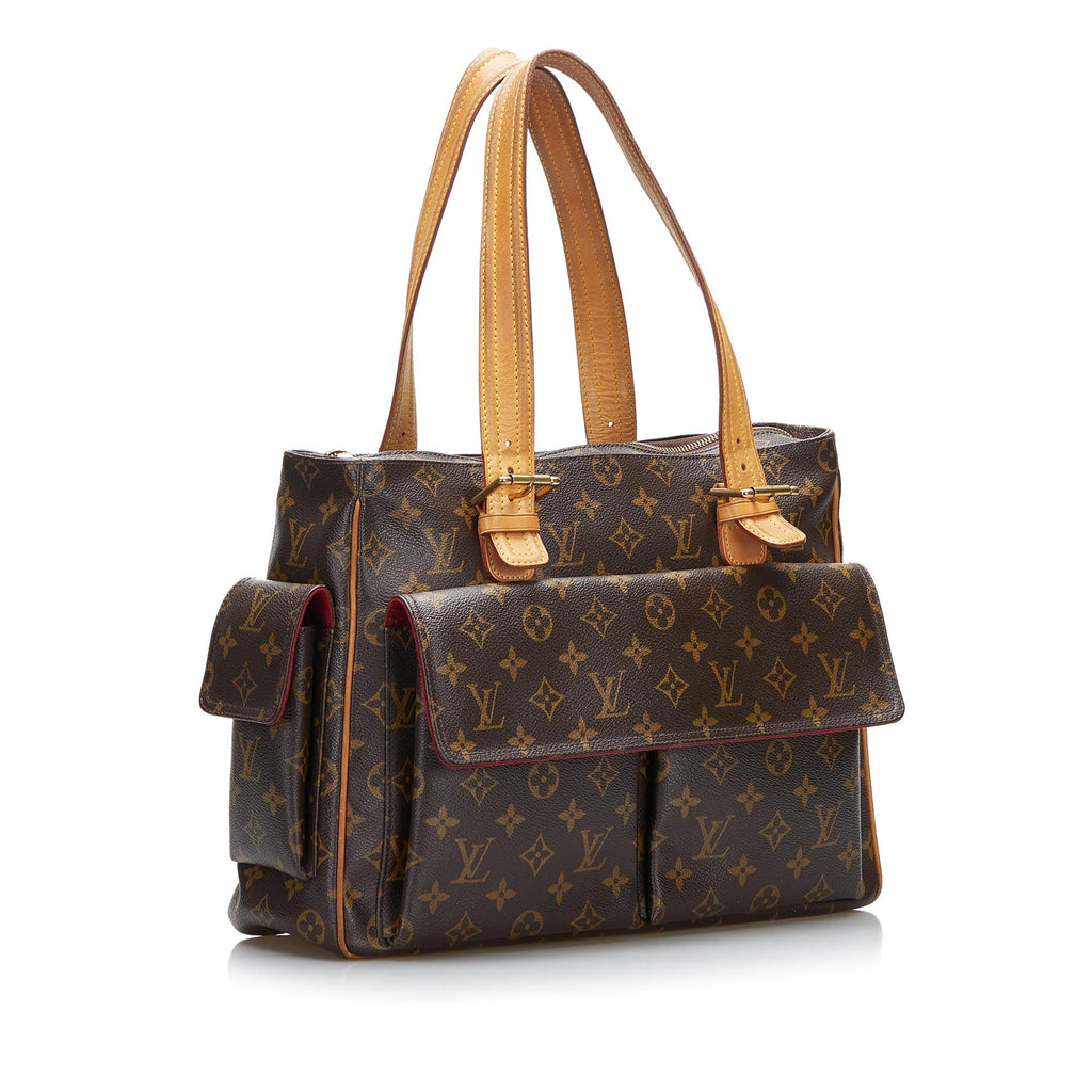 LO-LV bags 11485