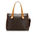 LO-LV bags 10503