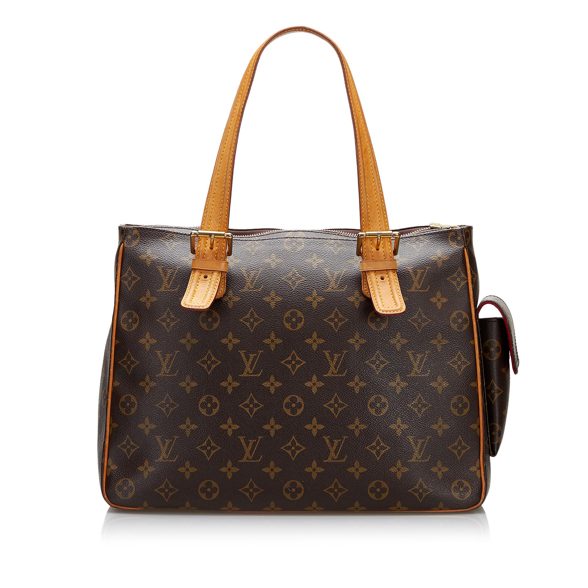 LO-LV bags 10503
