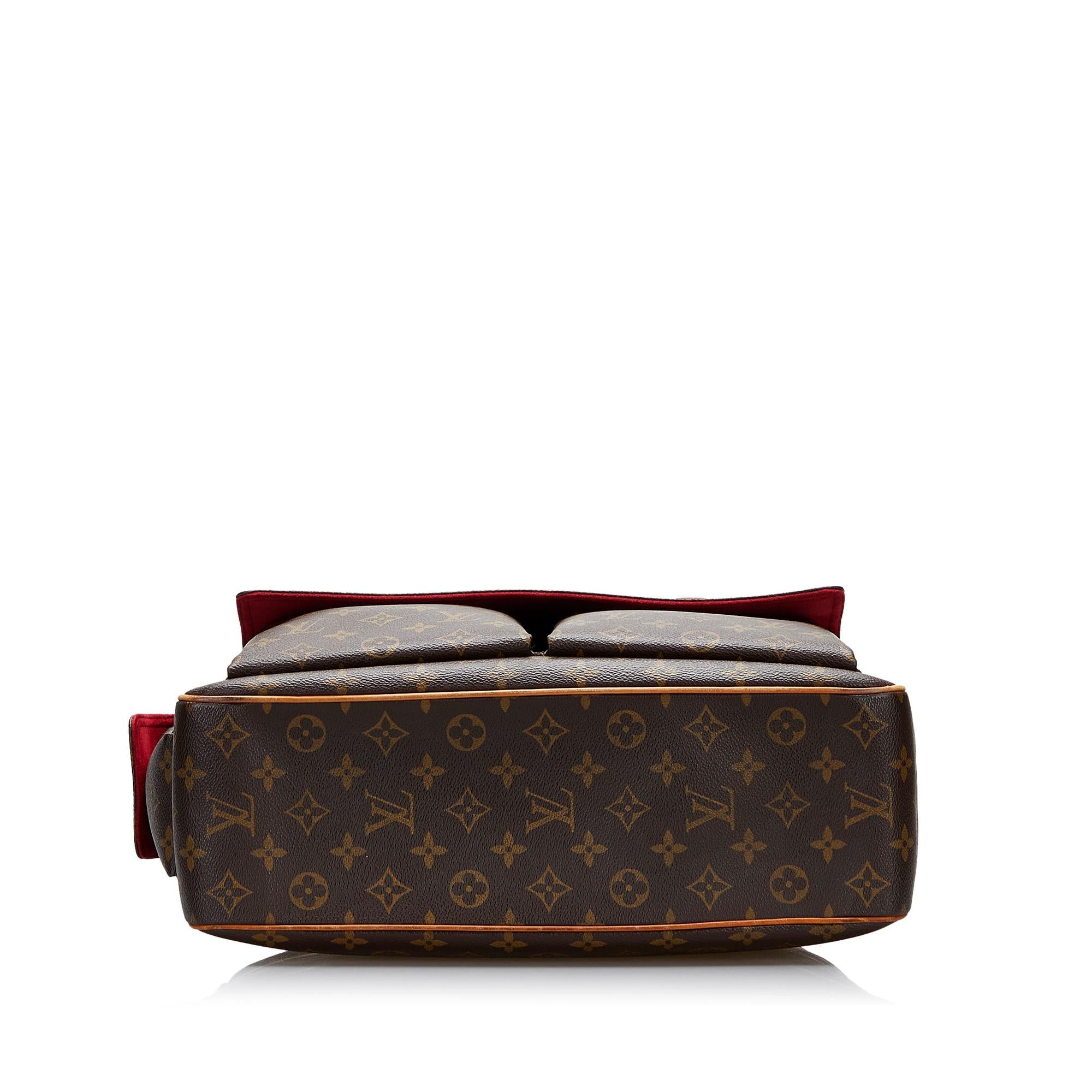 LO-LV bags 10503