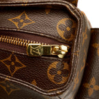 LO-LV bags 10503