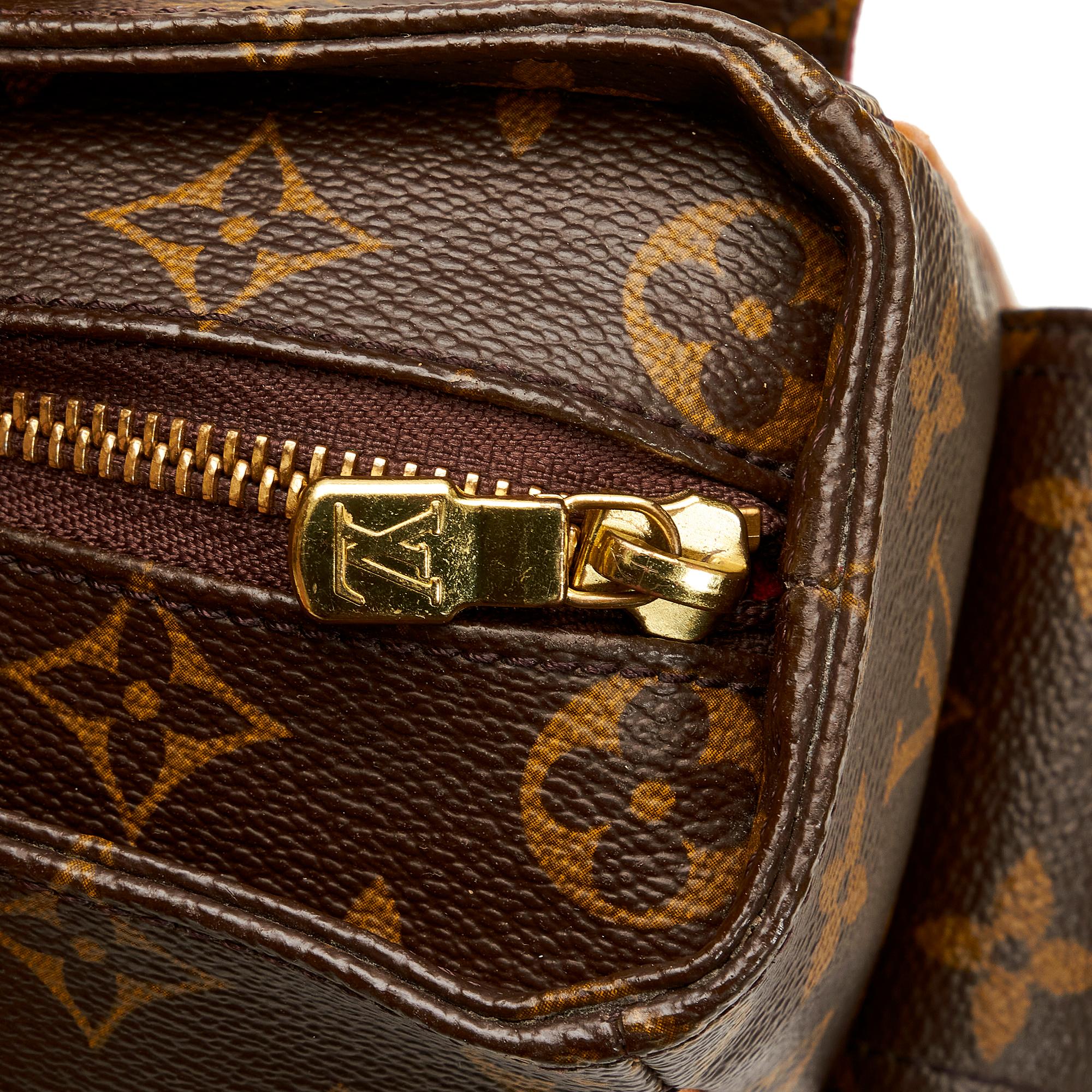 LO-LV bags 10503