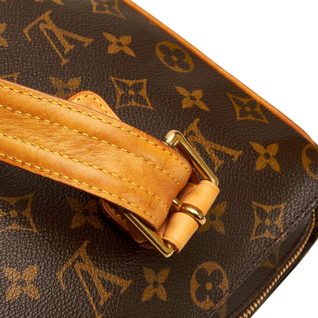 LO-LV bags 10503