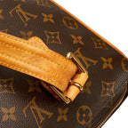 LO-LV bags 10503