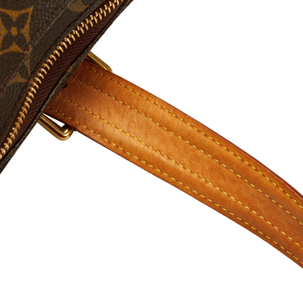 LO-LV bags 10503