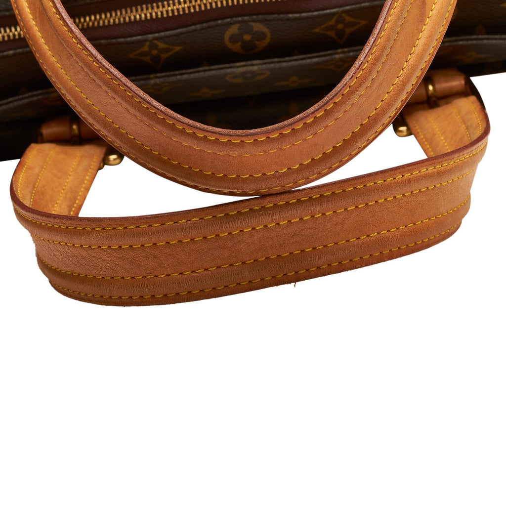 LO-LV bags 10503