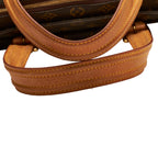 LO-LV bags 10503