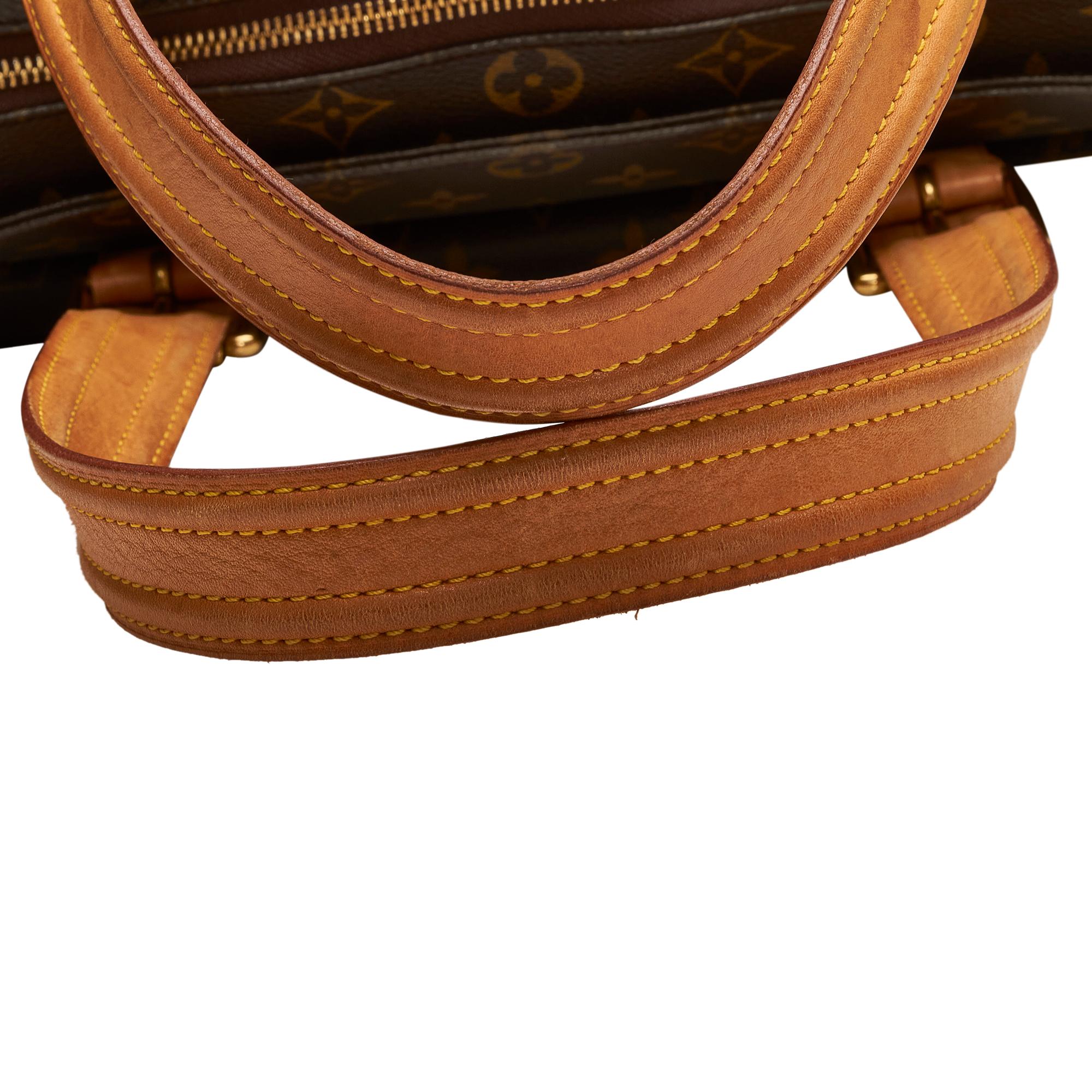 LO-LV bags 10503