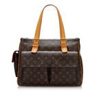 LO-LV bags 10503
