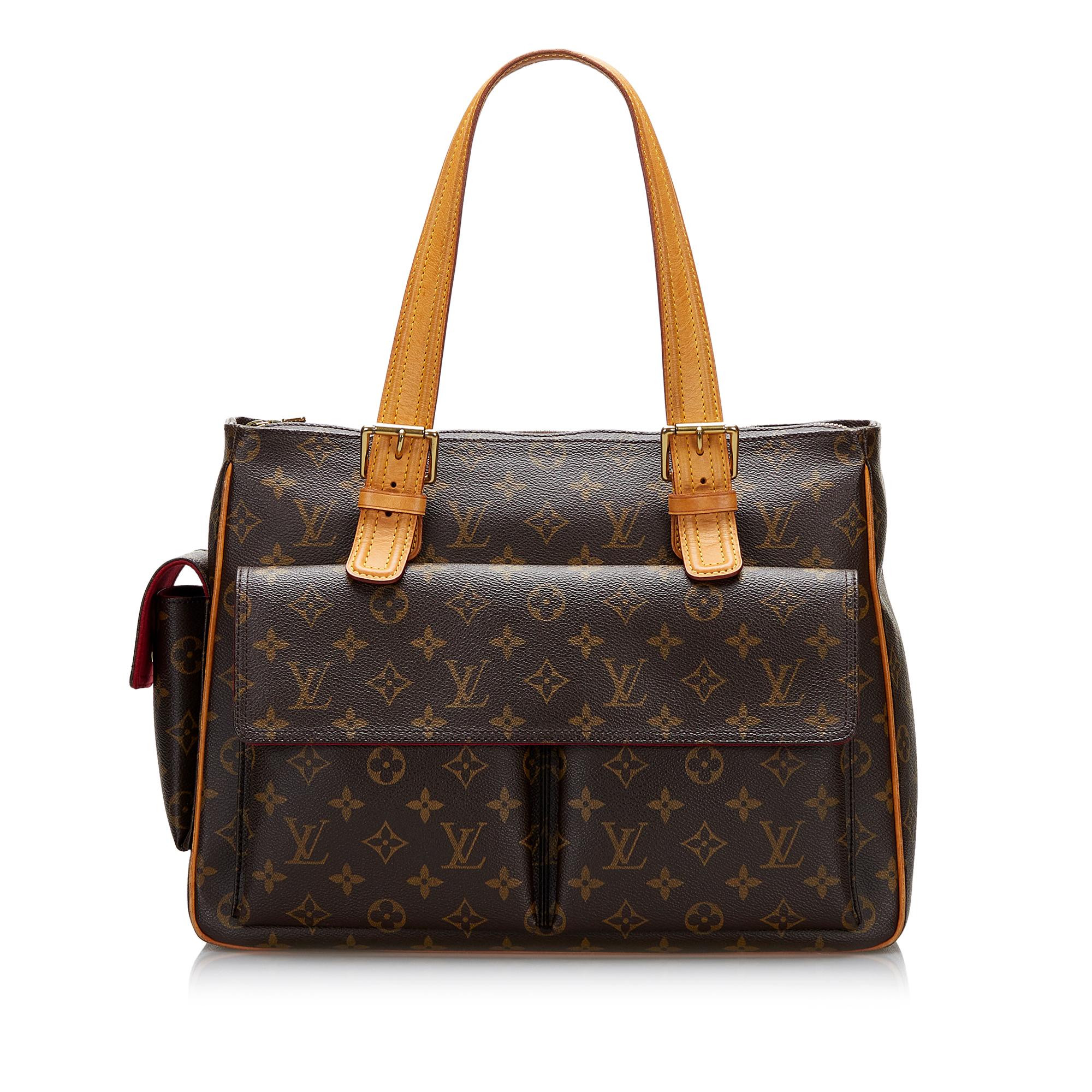 LO-LV bags 10503