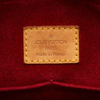LO-LV bags 10503