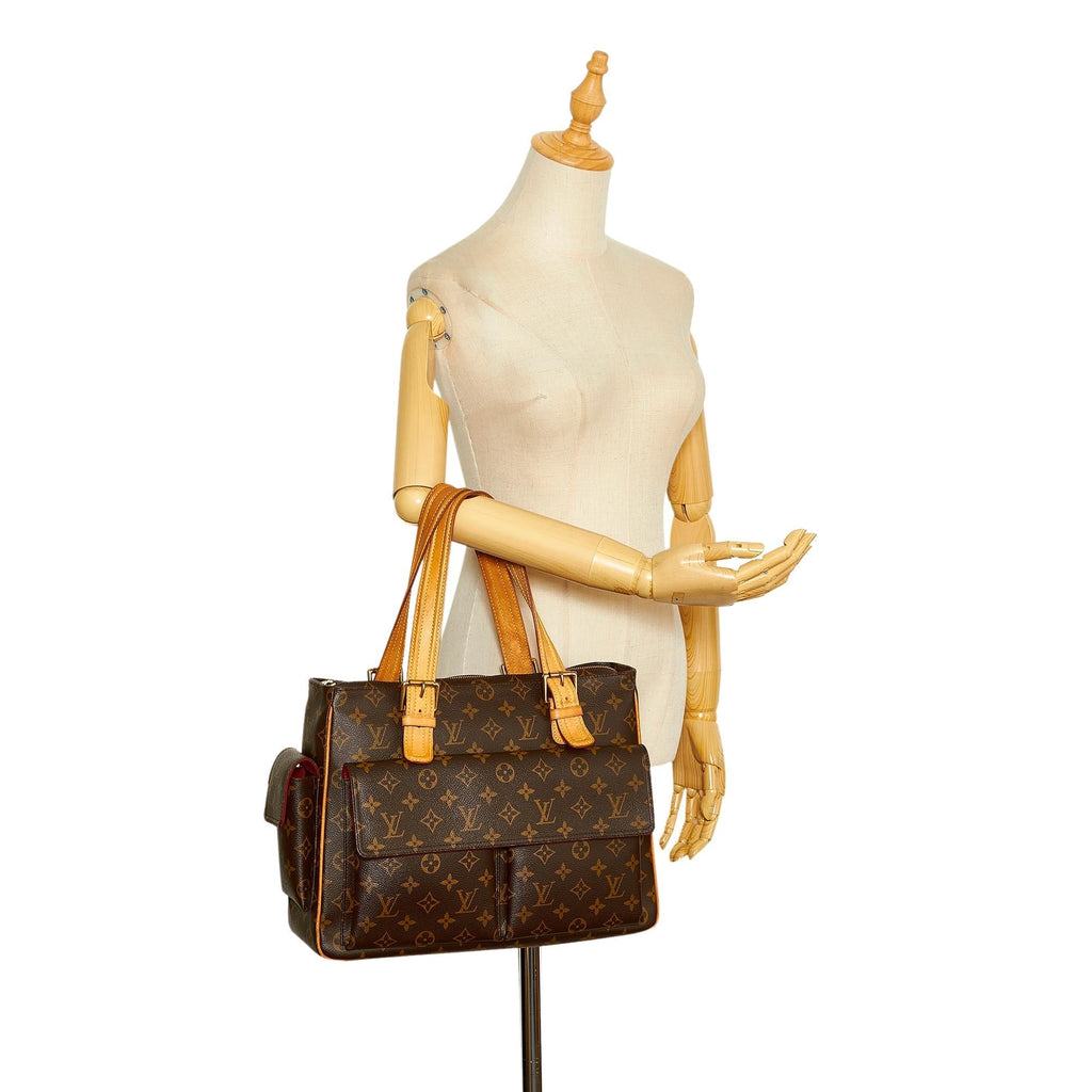 LO-LV bags 10503