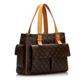 LO-LV bags 10503