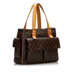 LO-LV bags 10503