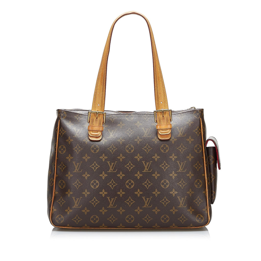 LO-LV bags 13507