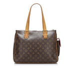 LO-LV bags 13507