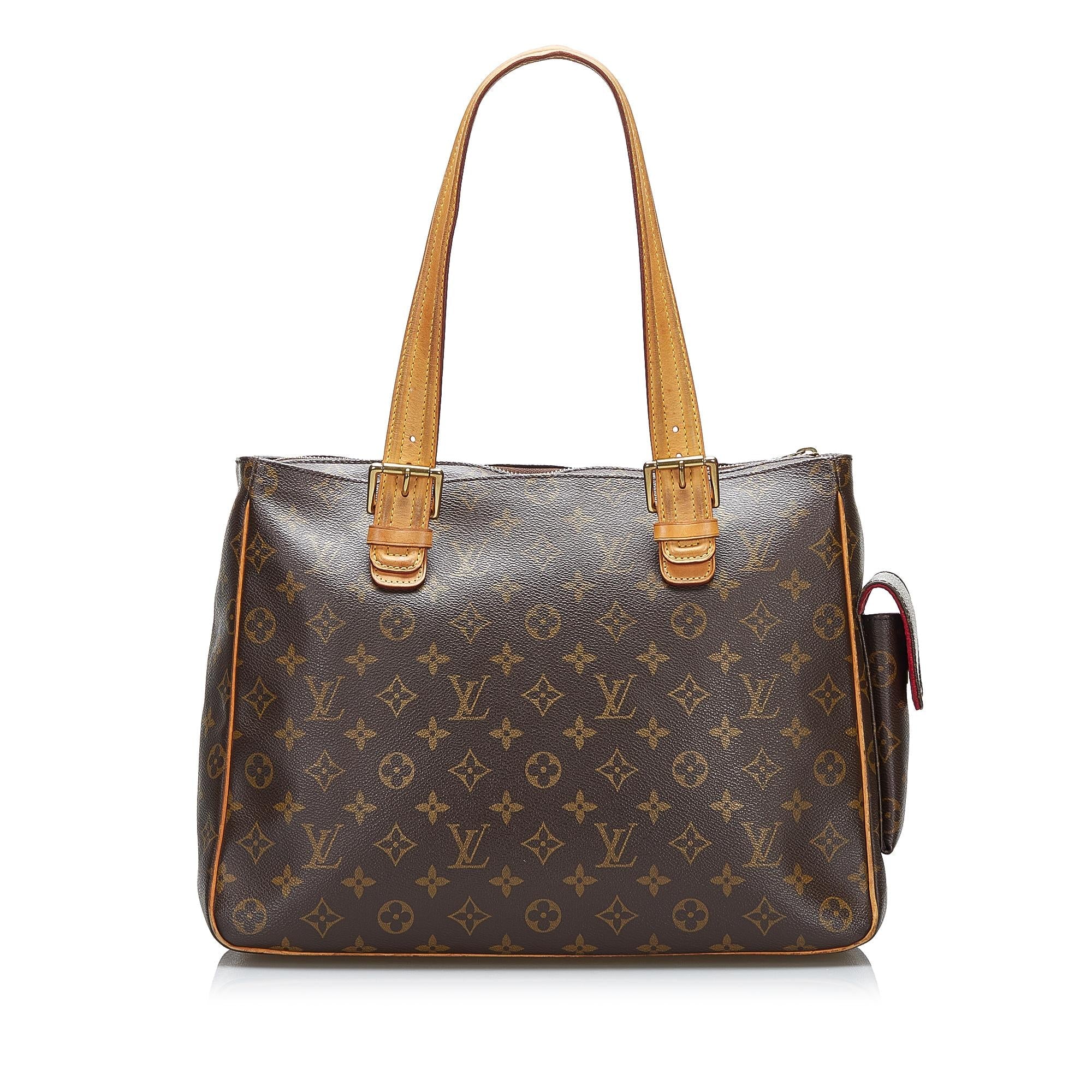 LO-LV bags 13507