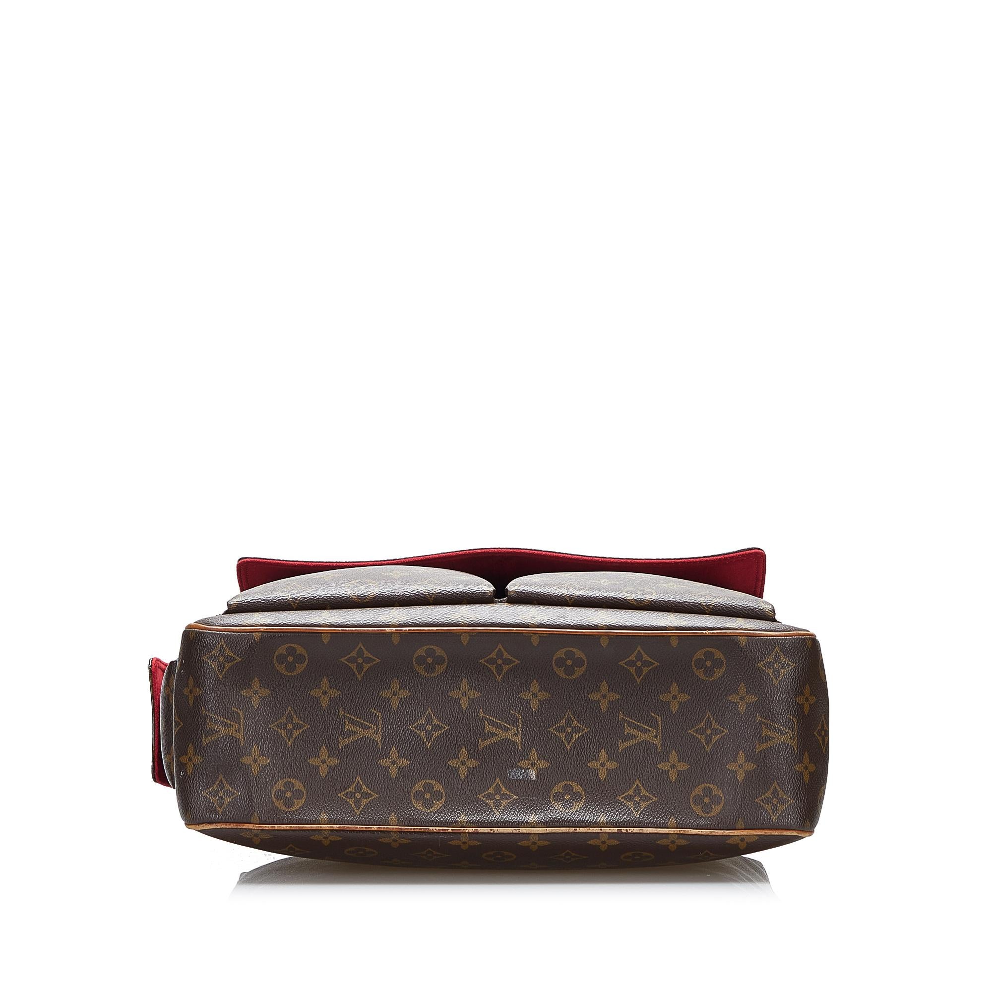 LO-LV bags 13507