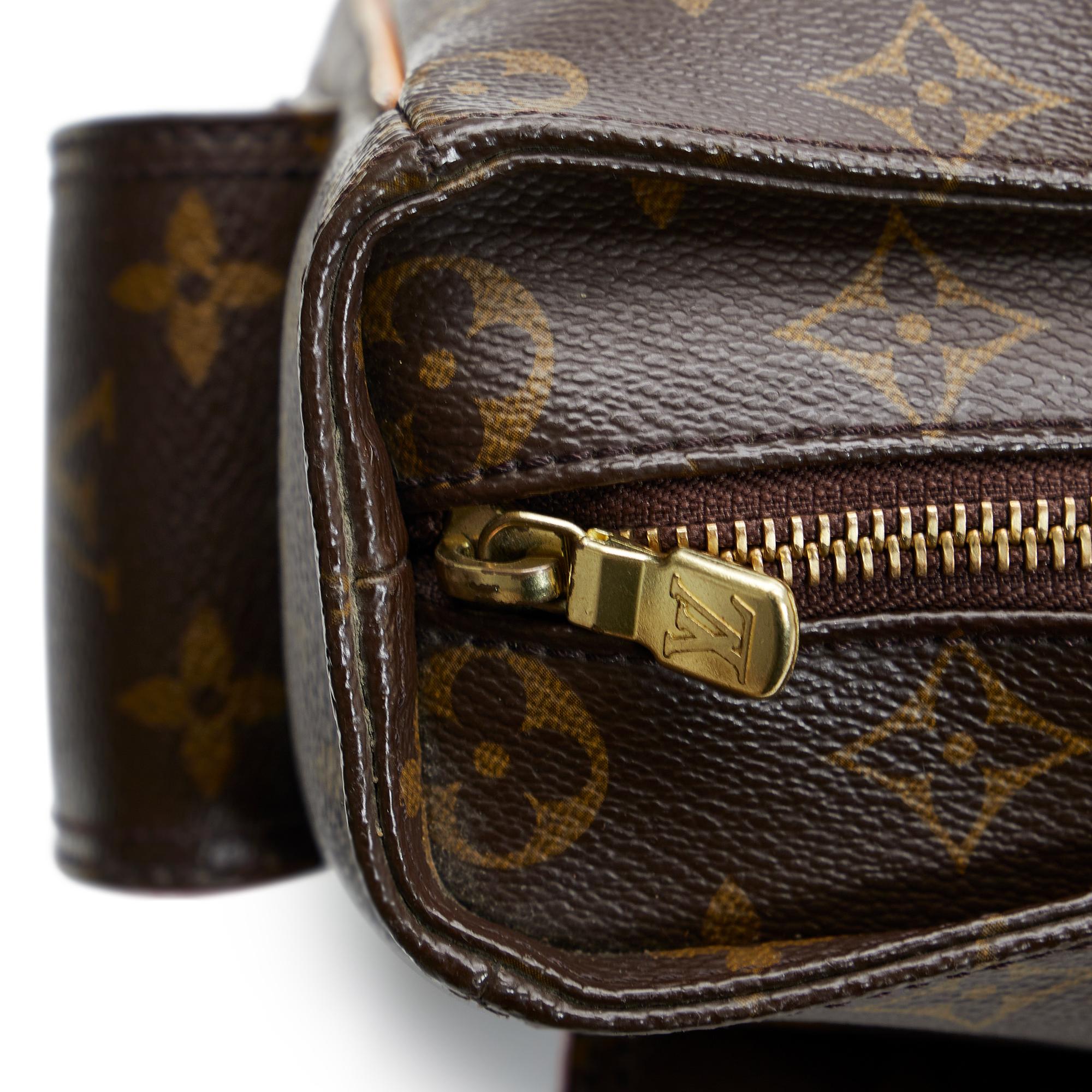 LO-LV bags 13507