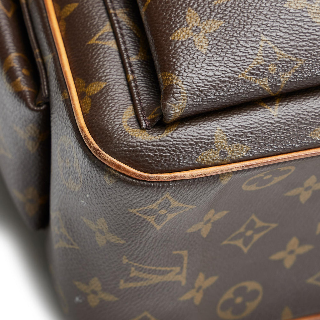LO-LV bags 13507