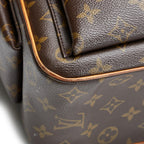 LO-LV bags 13507