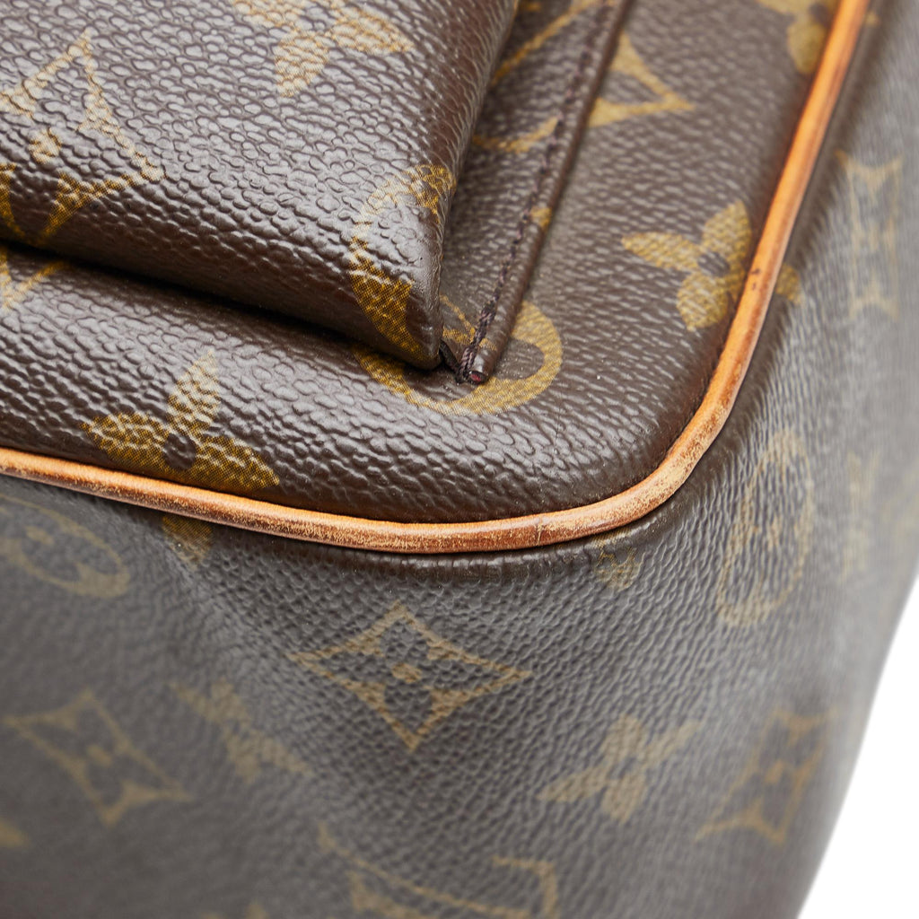 LO-LV bags 13507