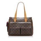 LO-LV bags 13507