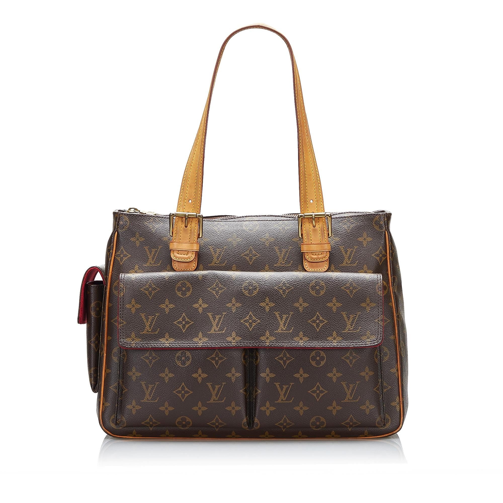LO-LV bags 13507
